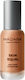 Madara Skin Equal Liquid Foundation 80 Fudge 30ml