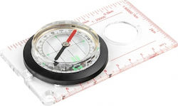 MFH Πυξίδα Map Compass