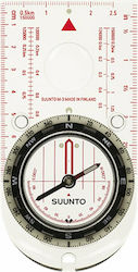 Suunto Πυξίδα M-3 NH
