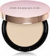 Dermacol 24h Long-lasting Powder And Foundation...