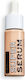 Revolution Beauty Super Serum Fond De Ten Lichi...