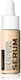 Revolution Beauty Super Serum Liquid Foundation...