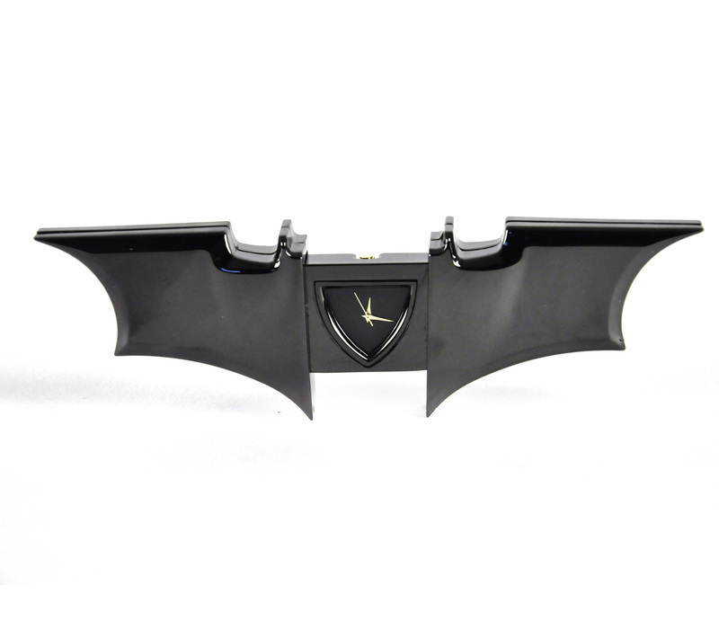 noble collection batman