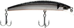 Shinka Sucher Fisch No4 11cm/14g