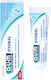 GUM Hydral Gel 50ml 1Stück