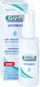 GUM Hydral Spray 50ml