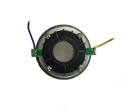 Metro Κεφαλή / Compression Driver Ηχείου ES Series Metro Κεφαλή / Compression Driver Ηχείου ES Series