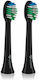 TrueLife SonicBrush Compact Ανταλλακτικά για St...