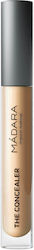 Madara The Concealer Madara The Concealer