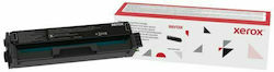Xerox 006R04391 Original Toner Laser Printer Bl...