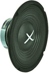 XS-20-SONO Speaker Woofer 7.8" 8ohm