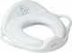 Chipolino Toddler Toilet Seat Soft-Padded with ...