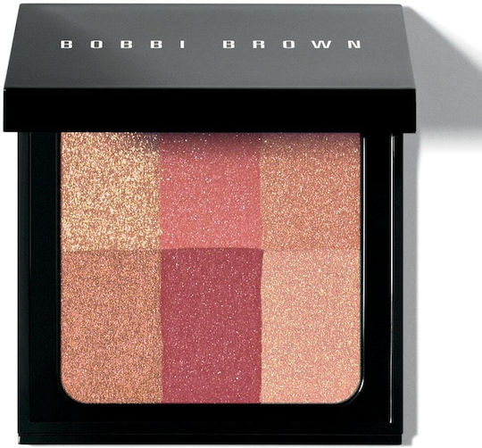 Bobbi Brown Brightening Brick Cranberry 6.6gr