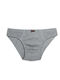 Namaldi Α Herren Slips Gray 1Packung