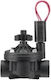 Hunter Industries ICV-151 Електрически вентил за поливане 1 1/2" 24V с резба Жена (M/F)