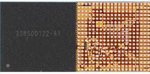 IC-Chip / 6S Plus
