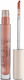 Ecooking Lip Gloss 02 Au Natural 3.5ml