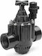 Rainbird PGA 100 1" - 24V Elektrisches Sprinklerventil 1" 24V mit Gewinde Weiblich (M/W)