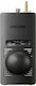 Ricoh TA-1 3D Microphone for Theta V