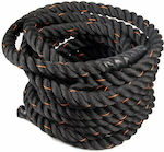 Orion QJ-BA063 Battle Rope with Length 9m