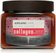 Arganicare Collagen Haarmaske Für Reparatur Mit Arganöl 500ml