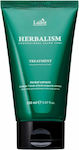 Labor Pro Herbalism Hair Mask for Strengthening 150ml