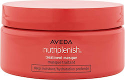 Aveda Nutriplenish Deep Moisture 200ml