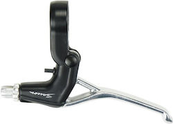 Saccon Bike Brake Levers