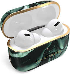 iDeal Of Sweden Printed Θήκη Πλαστική για Apple AirPods Pro