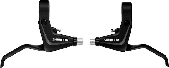 Shimano Bike Brake Levers EBLT4000PAL