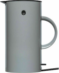 Stelton EM 77 1.5lt 2200W Γκρι