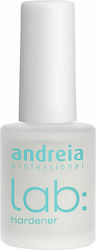 Andreia Professional Hardener 10.5ml