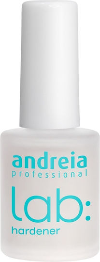 Andreia Professional Hardener Härter mit Keratin 10.5ml