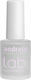 Andreia Professional Nagelöl / Cuticle Oil 10.5ml