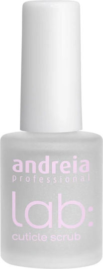 Andreia Professional Λάδι Επωνυχίων / Cuticle Oil 10.5ml