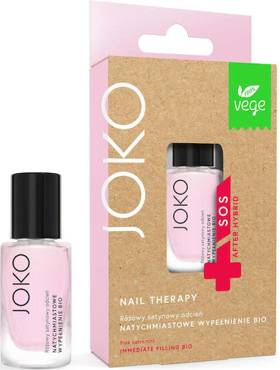 JOKO Nail Therapy No 14 Treatment 11ml