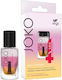 JOKO Nail Therapy Nr 11 Nagelöl / Cuticle Oil 11ml