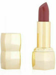 Etre Belle Lip Couture Lipstick Sheer 16