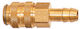 Mauer 154QC8HBB Σύνδεσμος 8mm