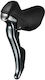 Shimano Tiagra Road ST-4703 IST4703LI Αριστερή Μανέτα Φρένων Ποδηλάτου