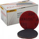 Mirka Abralon Orbital Sander Sanding Sheet K500 77x77mm