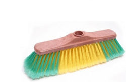Mr.Pent Broom No 101