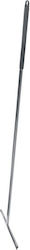Sealskin Urban Floor Wiper Parkettmop 369006218 Sealskin Urban Floor Wiper Parkettmop 369006218