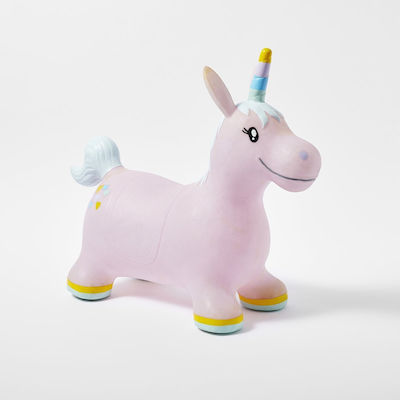 sunnylife hopper