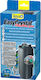 Tetra Easy Crystal Box 300 Internal Filter for Aquariums up to60lt