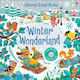 Winter Wonderland Sound Book