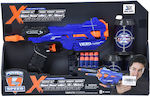 Elite Power Speed Kids' Pistol JLX7219