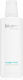 Blue M Oxygen Fluid