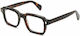 Gast Daim Classic Havana