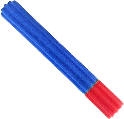 Water Gun Blue 30cm